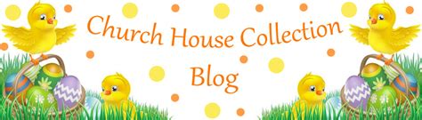 Church House Collection Blog Jonah And The Whale Coloring Pages