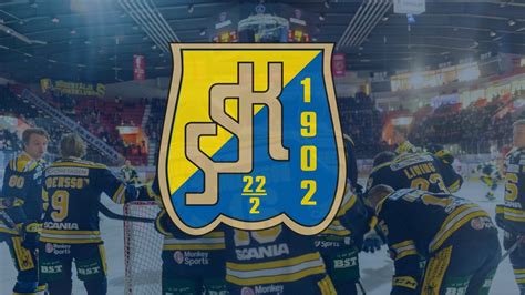 Välkommen Till Ssks Nya Hemsida Södertälje Sportklubb