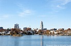 15 Must-Visit Places in New Rochelle, New York: An Untapped Cities ...