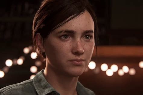 Neil Druckmann Diz Que The Last Of Us Part 3 é Uma Possibilidade Voxel
