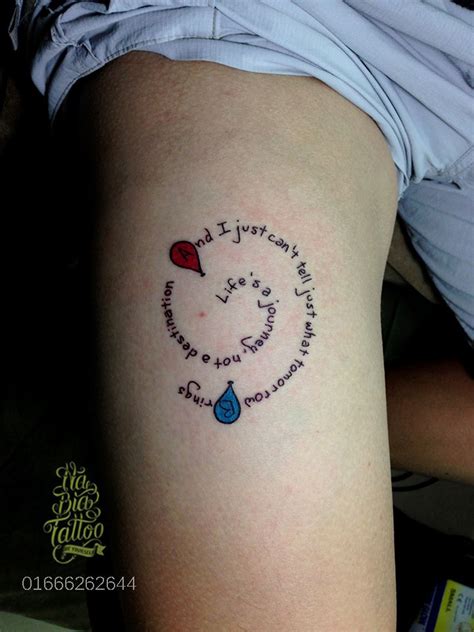 Check spelling or type a new query. Text tattoo, check in tattoo, hình xăm chữ, hình xăm bắp ...