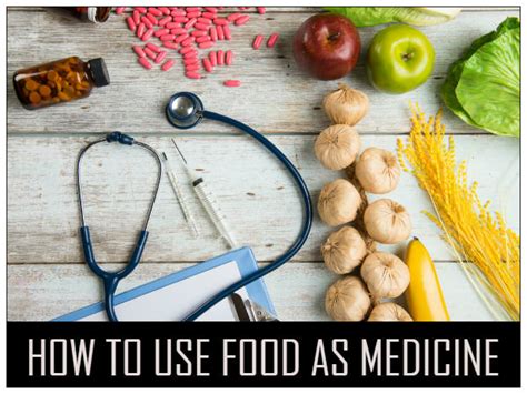 Choice is fundamental to the grab food app experience. 24 Tips: How To Use Food As Medicine - Boldsky.com