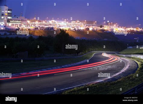 24 Stunden Nürburgring Hi Res Stock Photography And Images Alamy