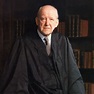 Exiled Preacher: D. Martyn Lloyd-Jones (1899-1981) - A Personal ...