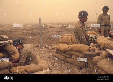 Iran Iraq War Also Known As First Persian Gulf War 1984 1980s Homer