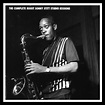 Sonny Stitt - The Complete Roost Sonny Stitt Studio Sessions (1952-65 ...