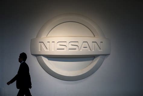 Nissan To Create Thousands Of Jobs With New Electric Car Battery Plant