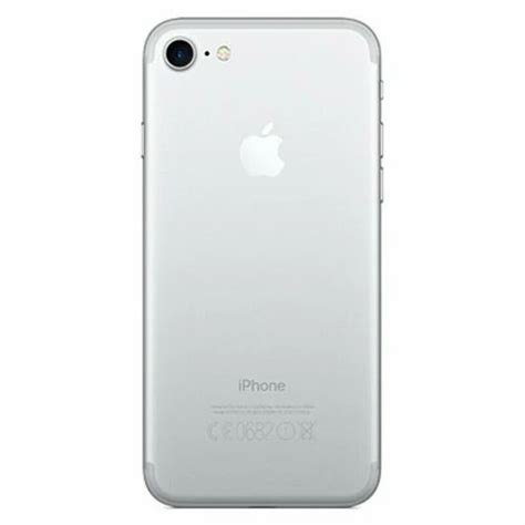 A1660 Cdma Gsm Black Apple Iphone 7 32gb All Colors Unlocked