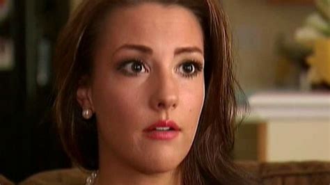 Miss Delaware Loses Her Crown For Being Too Old Fox News Video