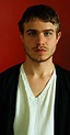 Brady Corbet - IMDb