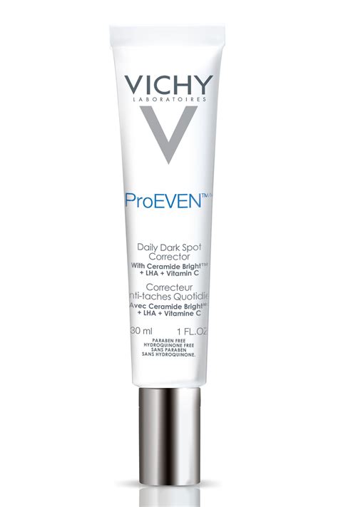 Effectively treat dark spots and hyperpigmentation with dr. The Best Dark Spot Correctors For Every Budget | Skin ...