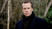 Interview: Edward St. Aubyn, Author Of 'Lost For Words' And The Patrick ...