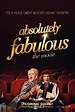 descargar Absolutely Fabulous: La película (2016) gratis en español ...