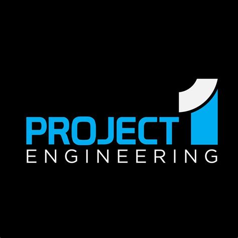 Project 1 Engineering Ltd Manchester
