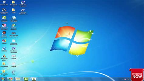 Windows 7 Genuine Permanent Activation For Free With Activator And