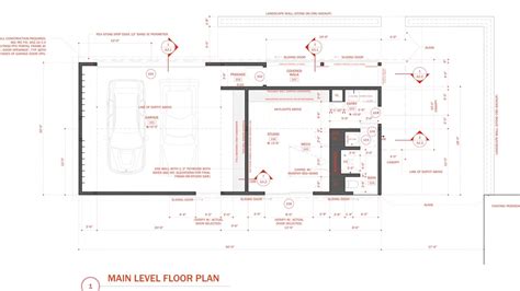 30x40 Design Workshop Autocad Template File Free Free Printable Templates