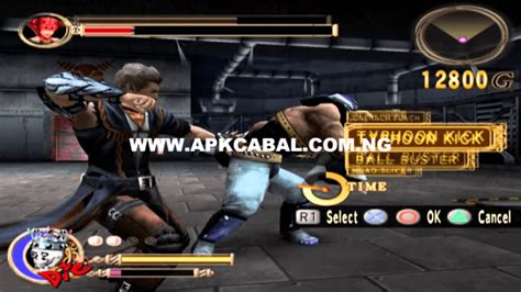 Download hand of god untuk android di aptoide sekarang! Download God Hand PS2 ISO Highly Compressed PPSSPP Free Zip File - ApkCabal