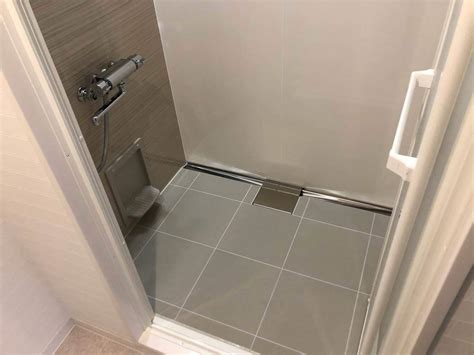 気になる商品をくわしく調べる 商品カタログ 商品に関するくわしい情報をご案内します。 ワタシにぴったりのお店を簡単検索 お店ナビ エリアやサービス内容からお店を探せます。 ユニットバスをシャワールームに改装しました。 | 八尾市 ...