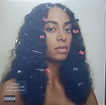 Solange - A Seat At The Table (Vinyl, LP, Album) | Discogs