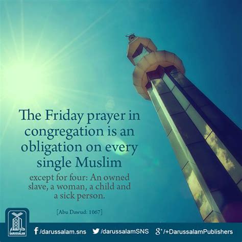 Following are quotes about friday prayer in islam also known as jumma or jummah. 55+ Beautiful Jumma Mubarak Wishes & Quotes With Images