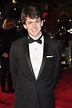 Skandar Keynes Age, Height, Net Worth, Wife, Girlfriend, Parents, Siblings