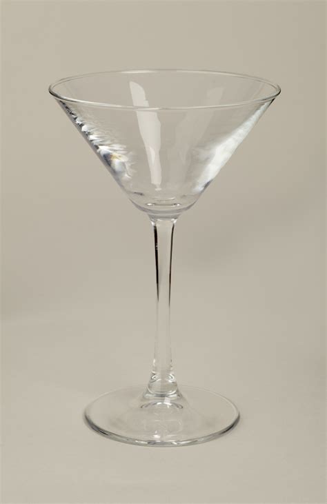 Relish Hire Glasses And Glassware For Events In Bromley Orpington