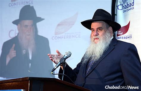 Chabad On Campus Welcomes 20 New Emissary Couples For The Academic Year