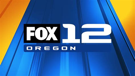 Download The New Updated Fox 12 App