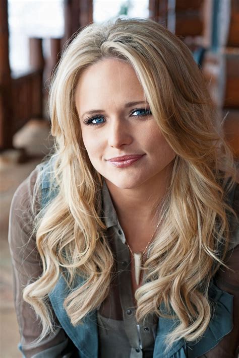 miranda lambert miranda lambert hair miranda lambert photos country singers country music