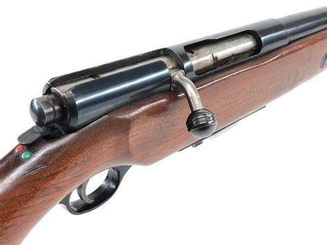 Lot Mossberg Model 190 16 Ga Bolt Action Shotgun