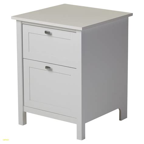 A filing cabinet (or sometimes file cabinet in american english) is a piece of office furniture usually used to store paper documents in file folders. Hon Filing Cabinet Rails • Cabinet Ideas