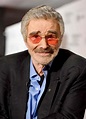 Burt Reynolds, 81, at Tribeca Film Festival 2017 | PEOPLE.com