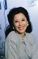 France Nuyen - Contact Info, Agent, Manager | IMDbPro
