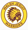 Walsh Jesuit hockey team builds lead, holds off St. Ignatius ...