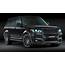 2013 2015 Range Rover By StarTech Brings Best Of BRABUS Tech To Lux SUV 