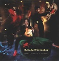Mary Jean & 9 Others : Marshall Crenshaw: Amazon.es: CDs y vinilos}