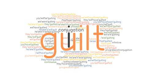 Guilt Types Signs Causes Impact And Dealing Tips