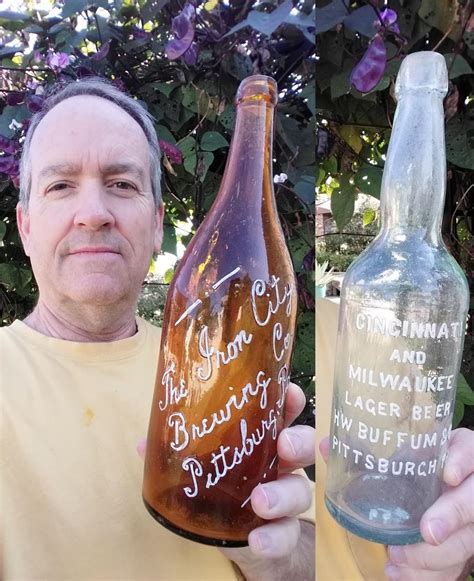 What Is The Most Valuable Bottle That You Own Or Have Sold Page 3