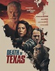 Death in Texas (2020)