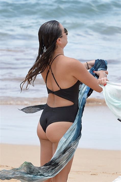 Lea Michele Sexy 37 Photos Thefappening