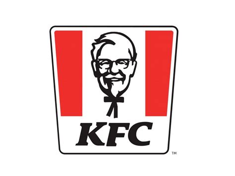 KFC Kentucky Fried Chicken Logo PNG Vector In SVG PDF AI CDR Format