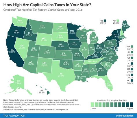 Hawaii Capital Gains Taxes 29.2% > Hawaii Free Press