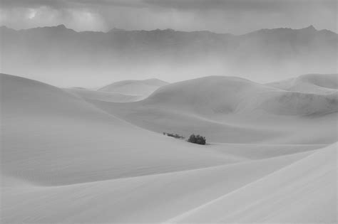 How To Take Better Black And White Landscape Photos Photography Informers