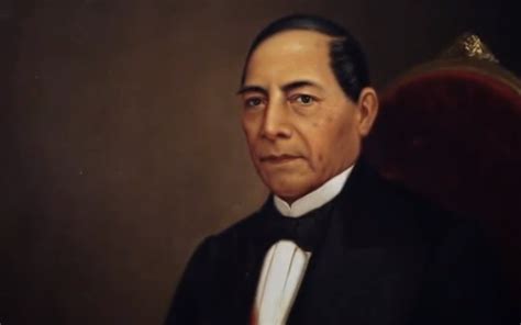 150 Años De La Muerte De Benito Pablo Juárez García 1806 1872