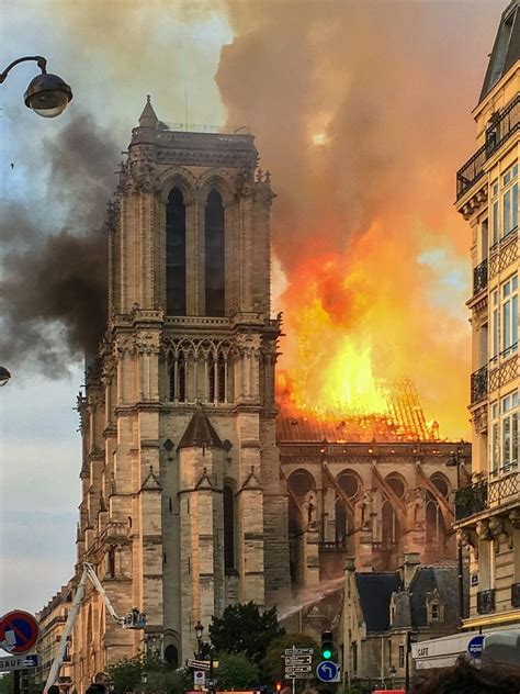 .bitcoin but want to tell bitcoin owners in paris that there are more places to spend it at and not the parisian gallery is a protected historical monument in paris and houses 25 shops including a. Rebuilding Notre Dame with Cryptocurrency - Bitcoin UK