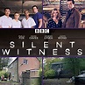 Silent Witness Season 24 - Area4