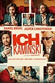 Ich und Kaminski (2014) – Movies – Filmanic