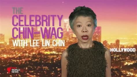 lee lin chin s farewell tribute youtube