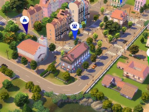 The Sims 4 Mod De Fazendas Tem Várias Imagens Divulgadas Simstime