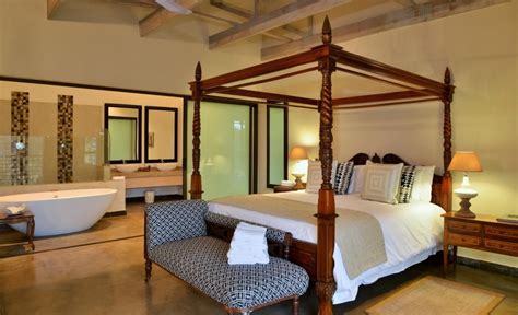 Best Accommodation In Kruger National Park 2023 South Africa Living